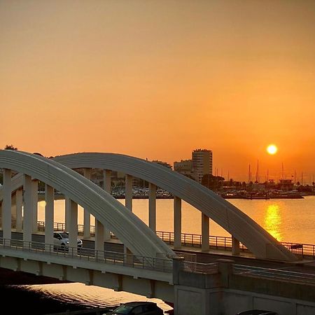 Bel Horizon 2 Apartment แซ็งต์-แมกซีม ภายนอก รูปภาพ